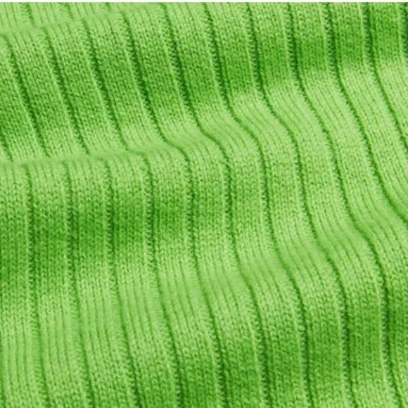 Wilfred Manila Cardigan - Picture 5 of 11